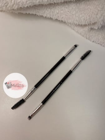 فرشة حواجب بديل انستازيا