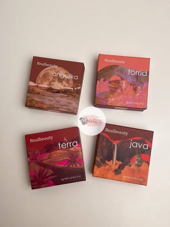 بلاشرات بديل بنفت ( 4 الوان ) - B