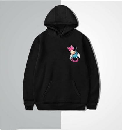 هودي برسمه انيقه 2023 _ كازار