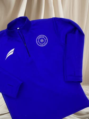 سويتر الشباب