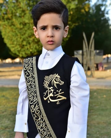 سديري فرزاتشي