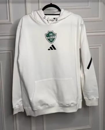 بلوفر الاهلي 2026