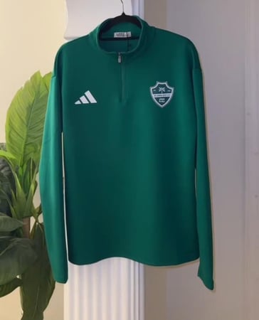 سويتر الاهلي