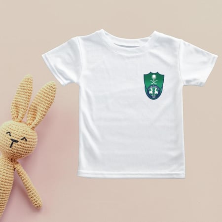 تيشرت الاهلي