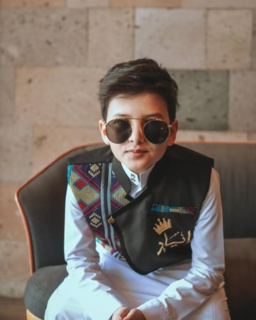 سديري السدو