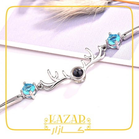 تسوق اونلاين اسواره احبك بكل لغات العالم