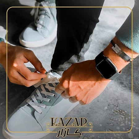 اسواره مكس للجنسين ساختارك دائما وابدا من كازار