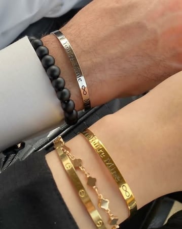 اسواره عباره من اختيارك تصميم حسب طلبك