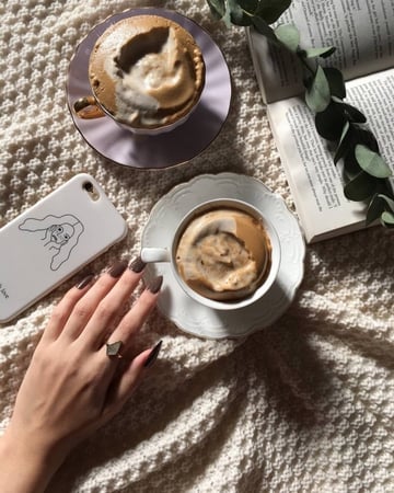 خاتم نسائي بالاسم