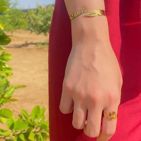 اسواره وخاتم بالاسم والتاريخ حسب رغبتك