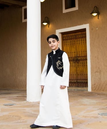 سديري العيد بالاسم