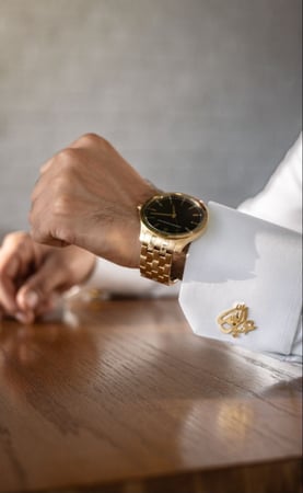 كبك باسم من تحب