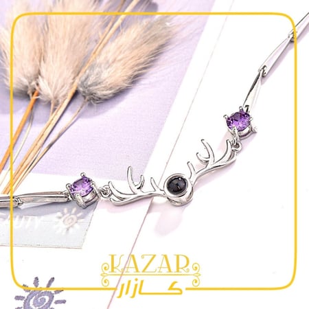 اسواره احبك بكل لغات العالم