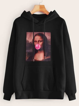 هودي برسمه انيقه 2023 _ كازار