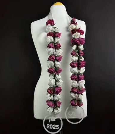 عقد تخرج 2026