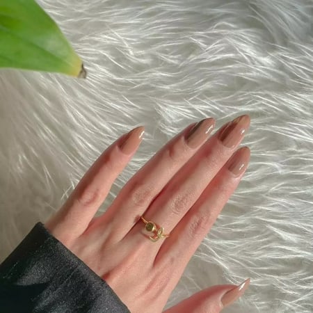 اسواره وخاتم ناعم بالاسم حسب الطلب من كازار