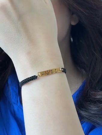 اسواره ع ع ح ن