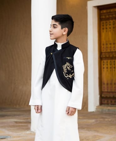 سديري العيد بالاسم