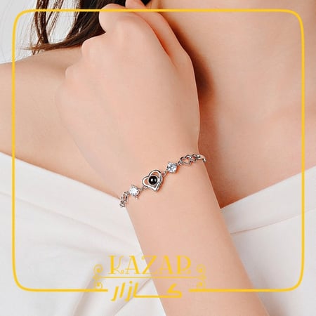 اسواره احبك بكل اللغات