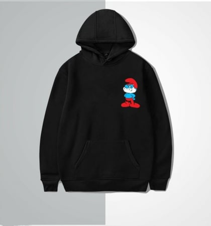 هودي برسمه انيقه 2023 _ كازار