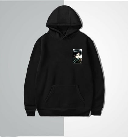 هودي برسمه انيقه 2023 _ كازار