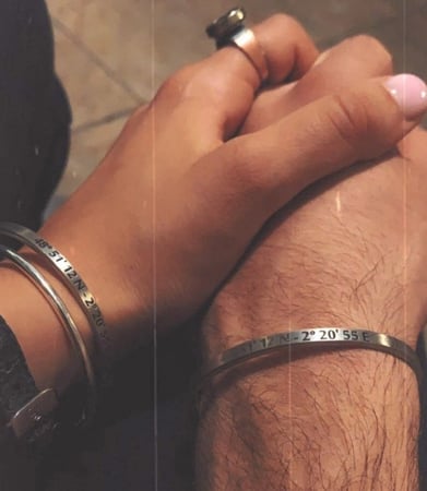 اسواره بنات بعباره اسواره صداقه