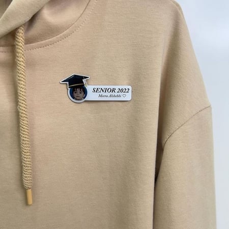 بروش تخرج صوره واسم