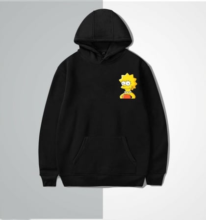 هودي برسمه انيقه 2023 _ كازار