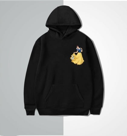 هودي برسمه انيقه 2023 _ كازار