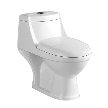 كرسي افرنجي اكاسيا موديل EA18