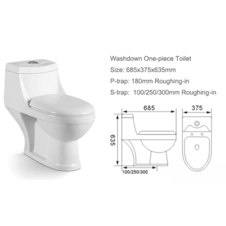 كرسي افرنجي اكاسيا موديل EA18