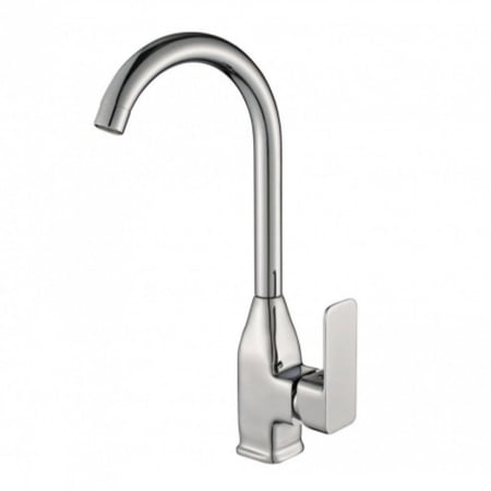 خلاط مجلى كواليتي 1خرم اوتوماتيك 92