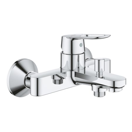 خلاط دش جروهي باو لوب Bauloop 2360310D GROHE