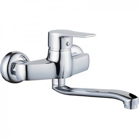 خلاط مطبخ مجلى bathroy موديل BRAVO