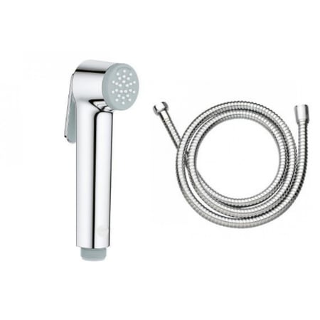 شطاف كروم ايطالي BATHROY موديل SR-170