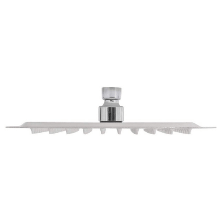 طاسة دش مربعة 25 في 25 موديل SUB10-1