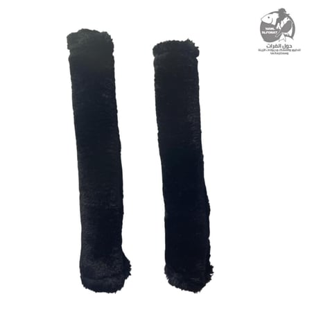 خشامة قطعتين - حول الفرات