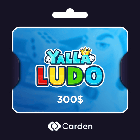 يلا لودو 168,860 ماسة