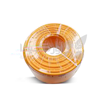 لي مضخة رش مبيدات 100 متر YOKOHAMA صيني