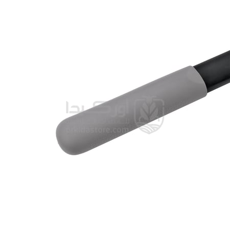 مقص كبير عقلة لتقليم افرع الاشجار أسباني Bellota موديل 3442