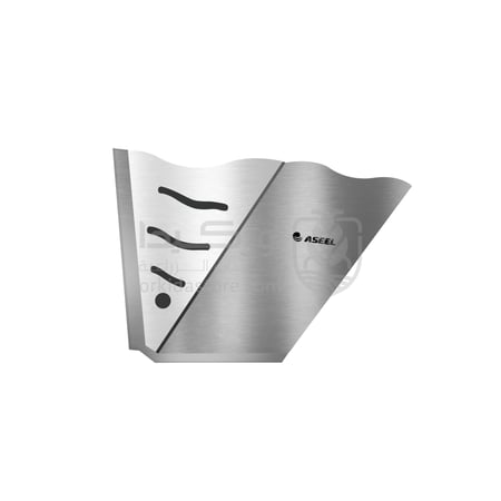 مصيدة ضوئية لاصقة لمكافحة الحشرات الطائرة Model 6028