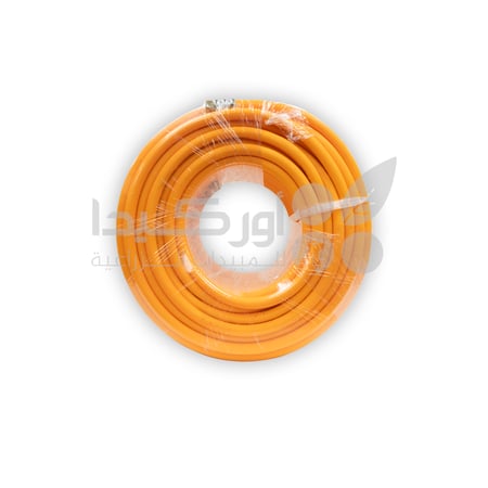 لي مضخة رش مبيدات 50 متر YOKOHAMA صيني