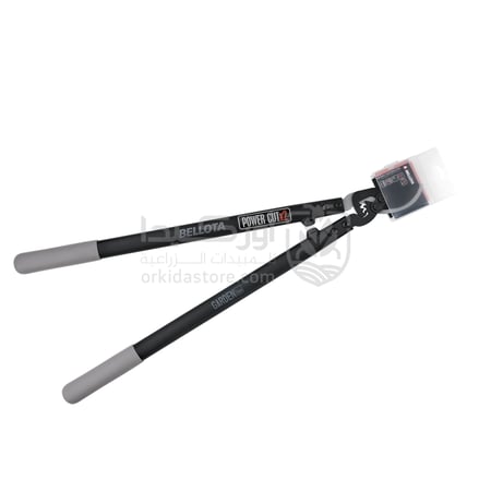 مقص كبير عقلة لتقليم افرع الاشجار أسباني Bellota موديل 3442