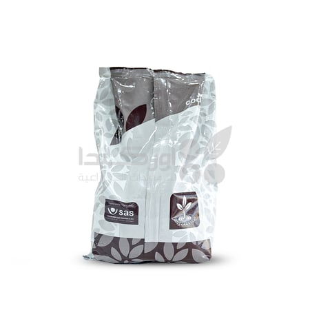 كوداهوموس إس 80 سماد عضوي ذواب من أحماض الهيوميك لتحسين التربة وتنشيط الجذور 20 كجم