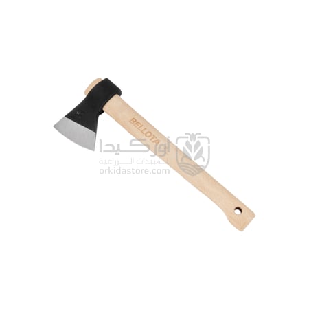 بلطة فأس صغير 300 غرام أسباني Bellota موديل 300C
