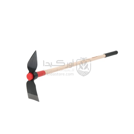 مسحاة تقليب مزدوجة أسباني Bellota موديل 230AW