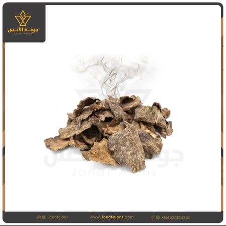 عروض الهند