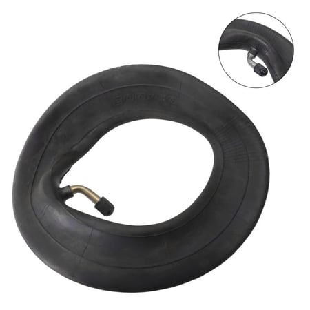 200X50 Electric Scooter Inner Tube For drift 5 in and Razor Scooter E100 E150 E200 (45 degree)