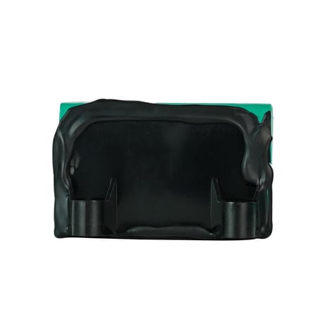 HYY 18650 10S3P 36V 7800mAh Electric Scooter Battery Pack for MI copy scooter