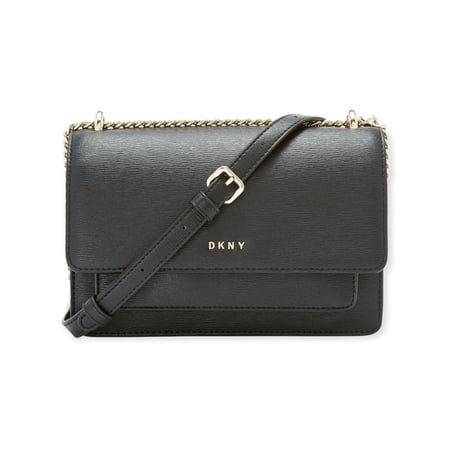 دكني شنط dkny - ماركات